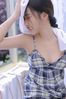 欧美同性VIDEOS